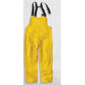 Mayne Bib Overalls w/ Adjustable Suspender